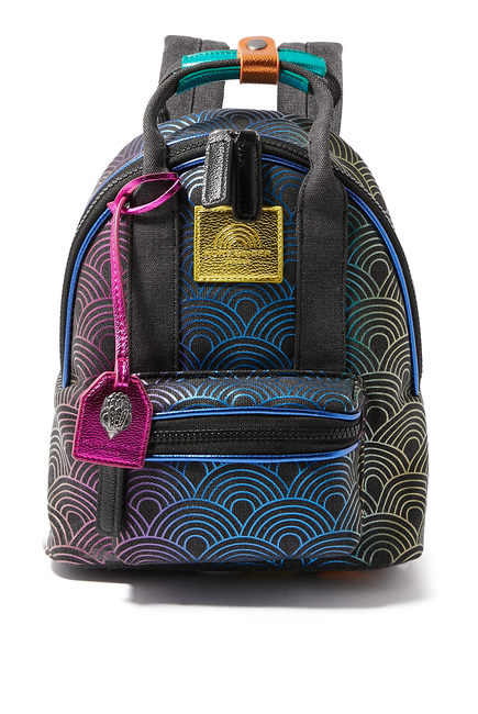 Southbank Small Backpack