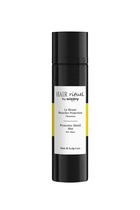 Hair Ritual Protective Shield Hair Mist