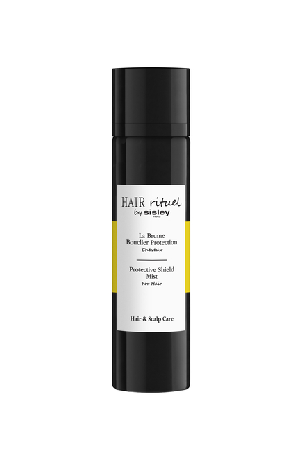 Hair Ritual Protective Shield Hair Mist