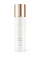 Lait de Beauté Cleansing Milk