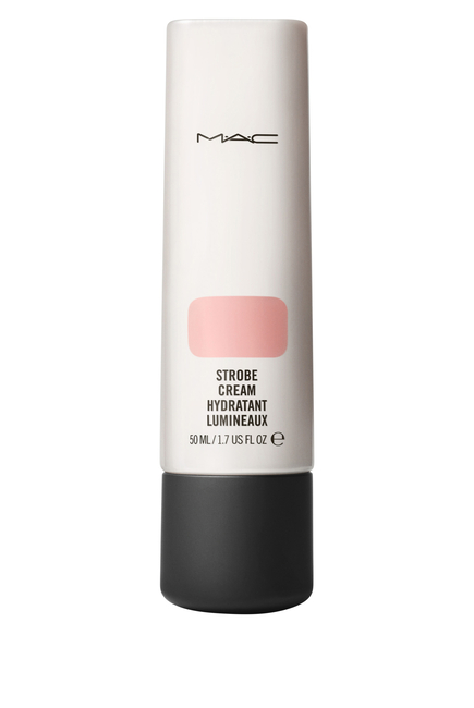 Strobe Cream