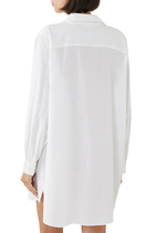 Trixie Kaftan