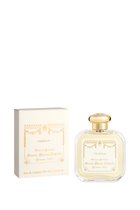 Vaniglia Eau De Cologne