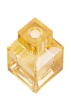 Aqua Vitae Cologne Forte Eau de Parfum