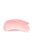 Rose Perfecto Liquid Lip Balm
