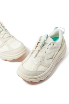 Bondi B3LS Sneakers
