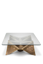Coffee Table Angelico
