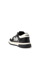 Classic Low Sneakers