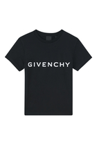 Kids Printed T-Shirt