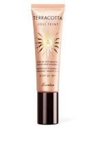 Terracotta Joli Teint Natural Foundation