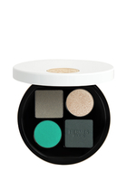 Ombres d'Hermès, Eye Shadow Quartet
