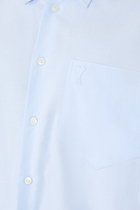 Boxy Shirt