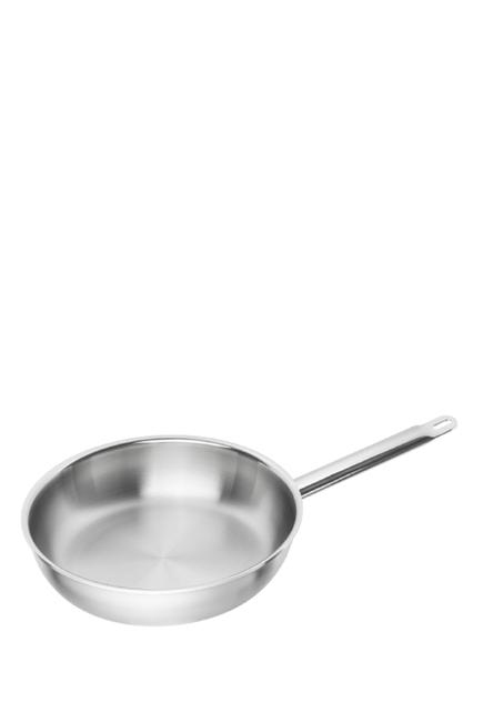 Pro 3-Ply Frying Pan