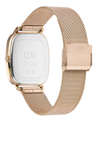 Marlon Melrose Watch