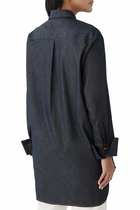 Reflection Shirt