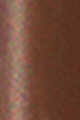 Cool Chestnut