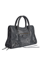 Le City Medium Bag