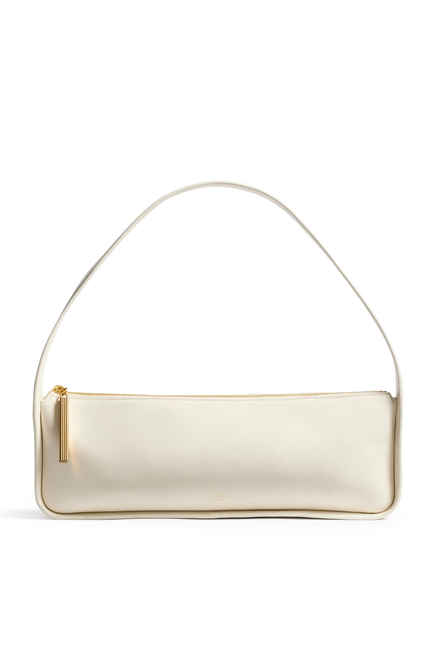Lori Baguette Bag