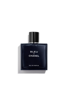 BLEU DE CHANEL Eau De Parfum Spray
