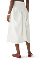 Sawyer Skirt