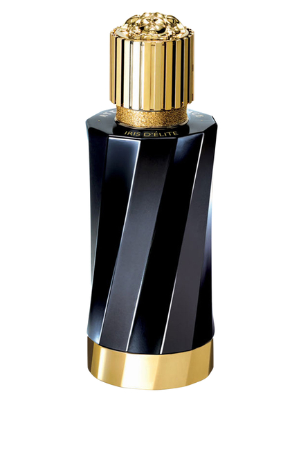 Atelier Iris D'elite Eau de Parfum