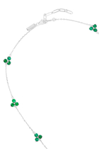 Como Necklace