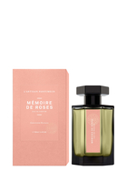 Memoire De Roses Eau de Parfum