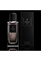 Le Vestiaire des Parfums - Capeline Alluring Lily