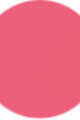 40 Rose Lipstick