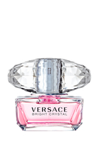 Vers Bright Crystal Eau de Toilette