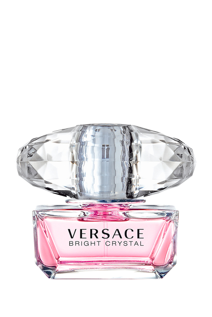 Vers Bright Crystal Eau de Toilette