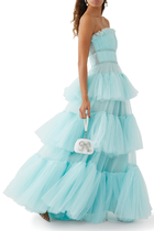 Emily Gown