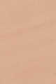Dark Sand