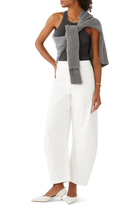 Apollo Trousers