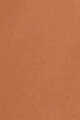 6C Amber