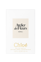 Atelier des Fleurs Neroli Eau de Parfum
