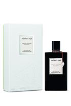 Orchid Leather Eau de Parfum