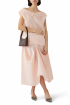 Selly Top
