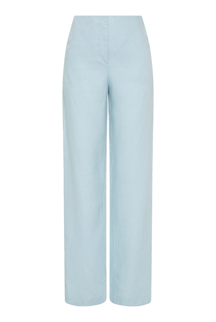 Lulea Pants