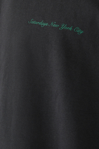 S NYC SS T-Shirt