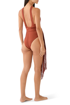 Ponente Swimsuit