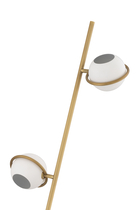 Floor Lamp Aprillia