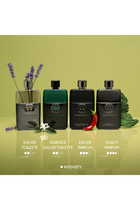 Gucci Guilty Pour Homme Eau de Parfum