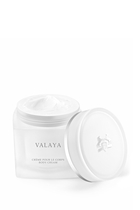 Valaya Body Cream Refill