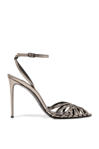 Embrace 100 Sandals