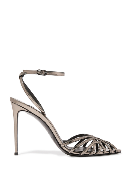 Embrace 100 Sandals