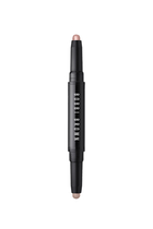 Dual-Ended Long-Wear Cream Shadow Stick