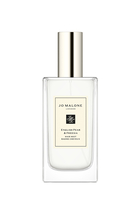 English Pear and Freesia Hair Mist