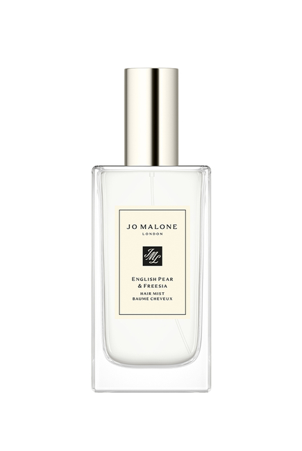 English Pear and Freesia Hair Mist