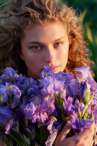 Aqua Allegoria Forte Bosca Vanilla Eau de Parfum